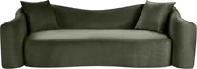 Load image into Gallery viewer, Destin - Sofa
