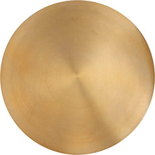 Load image into Gallery viewer, Raven - Table

