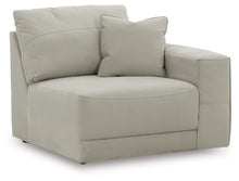 Load image into Gallery viewer, Next-Gen Gaucho - RAF Corner Chair - Gray
