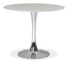 Load image into Gallery viewer, Tulip - Dining Table
