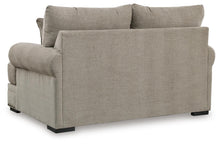 Load image into Gallery viewer, Galemore Loveseat
