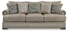 Load image into Gallery viewer, Galemore Sofa image

