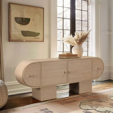 Load image into Gallery viewer, Harlow - Sideboard / Buffet
