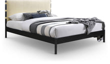 Load image into Gallery viewer, Abigail - Bed

