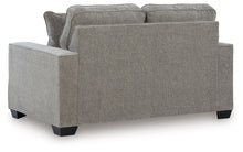 Load image into Gallery viewer, Larimer - Loveseat
