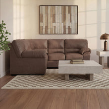 Load image into Gallery viewer, WillowBend - Sectional
