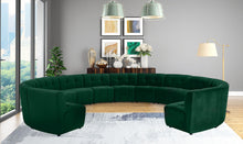 Load image into Gallery viewer, Limitless - 13 Pc. Modular Sectional
