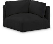 Load image into Gallery viewer, Ease - Corner Chair
