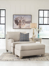 Load image into Gallery viewer, Traemore Living Room Set
