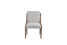 Load image into Gallery viewer, Elure - Fabric Sling Chair (Set of 2) - Latte
