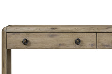Load image into Gallery viewer, Pagosa - Table
