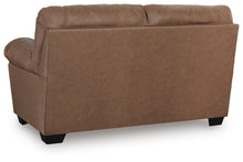 Load image into Gallery viewer, WillowBend Living Room Set - Ego Home Furniture
