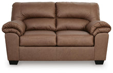 Load image into Gallery viewer, WillowBend Living Room Set - Ego Home Furniture
