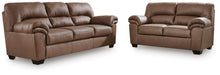 Load image into Gallery viewer, WillowBend Living Room Set - Ego Home Furniture

