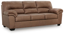 Load image into Gallery viewer, WillowBend Living Room Set - Ego Home Furniture

