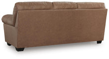 Load image into Gallery viewer, WillowBend Living Room Set - Ego Home Furniture

