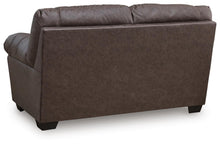 Load image into Gallery viewer, WillowBend Living Room Set - Ego Home Furniture
