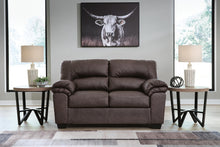 Load image into Gallery viewer, WillowBend Living Room Set - Ego Home Furniture
