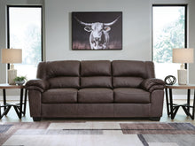 Load image into Gallery viewer, WillowBend Living Room Set - Ego Home Furniture
