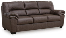Load image into Gallery viewer, WillowBend Living Room Set - Ego Home Furniture

