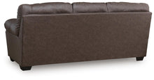 Load image into Gallery viewer, WillowBend Living Room Set - Ego Home Furniture

