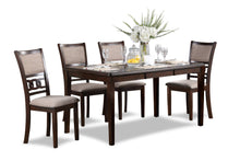 Load image into Gallery viewer, Gia - Dining Table Set
