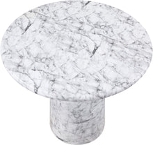 Load image into Gallery viewer, Cosenza - Concrete Indoor / Outdoor Counter Height Table

