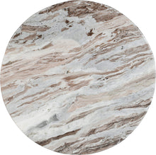 Load image into Gallery viewer, Genoa - Marble Table
