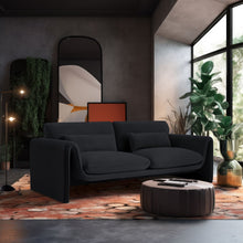 Load image into Gallery viewer, Sloan - Sofa
