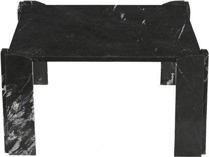 Ravello - Genuine Marble Table