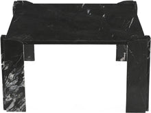 Load image into Gallery viewer, Ravello - Genuine Marble Table
