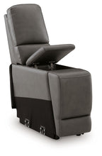 Load image into Gallery viewer, 5Z - Pittson - Console With Storage - Anchor
