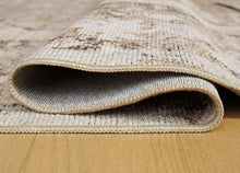 Load image into Gallery viewer, Livdon - Washable Rug
