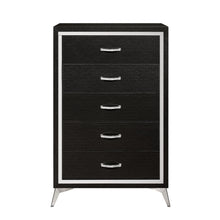 Load image into Gallery viewer, Huxley - Chest
