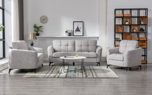 Load image into Gallery viewer, Callie - Living Room Set
