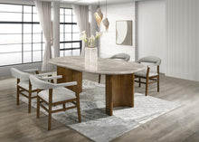 Load image into Gallery viewer, D071 - Dining Room Set
