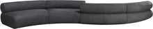 Load image into Gallery viewer, Bale - 4 Piece Modular Sofa

