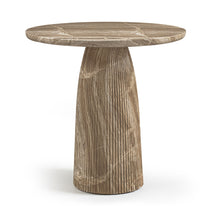 Load image into Gallery viewer, Venosa - Bar Table
