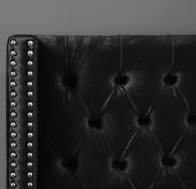 Load image into Gallery viewer, Aiden - Bed
