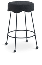Load image into Gallery viewer, Fleur - Counter Stool

