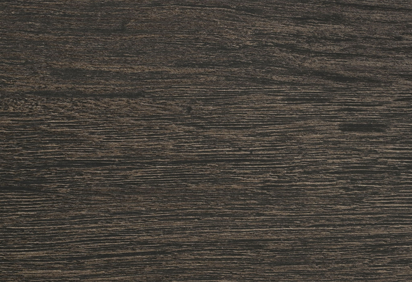 Mariah - Nightstand - Dark Brown