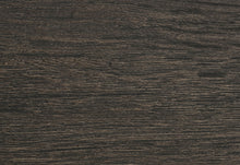 Load image into Gallery viewer, Mariah - Queen Bed - Dark Brown
