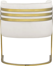 Load image into Gallery viewer, Rays - Accent Chair
