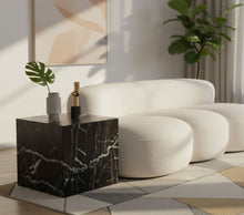 Load image into Gallery viewer, Bolzano - End Table
