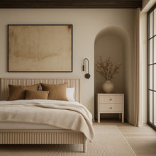 Load image into Gallery viewer, Kivo - Solid Bed
