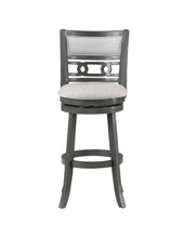 Load image into Gallery viewer, Gia - Swivel Stool
