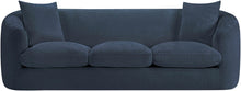 Load image into Gallery viewer, Penelope - Sofa
