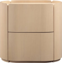 Load image into Gallery viewer, Everett - Night Stand
