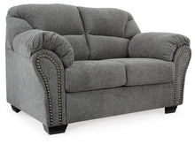Load image into Gallery viewer, Allmaxx Loveseat - Ego Home Furniture

