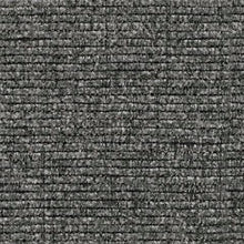 Load image into Gallery viewer, Allmaxx Recliner - Ego Home Furniture
